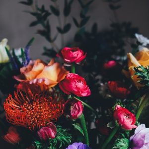 Gift Voucher $60