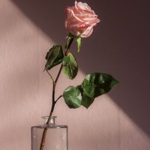 Birthday Bouquet Voucher